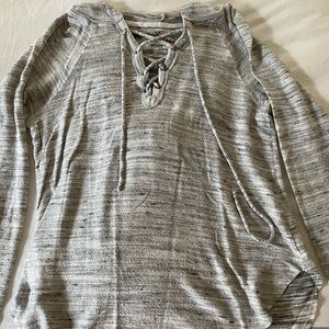 american eagle long sleeve